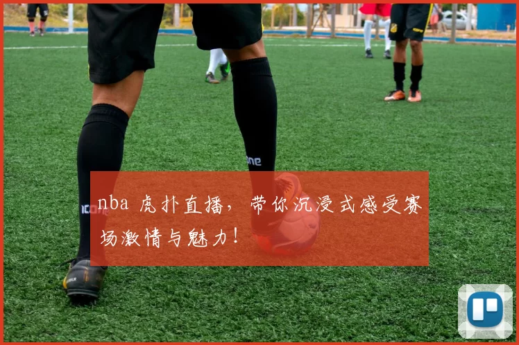 nba 虎扑直播,带你沉浸式感受赛场激情与魅力!