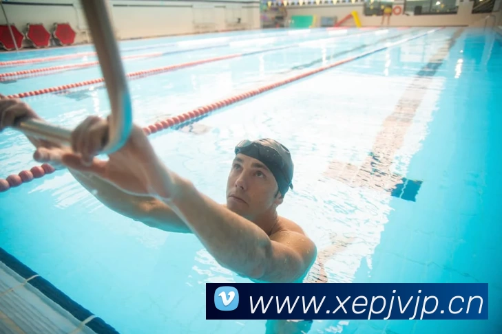 欧冠巴黎提前出线小组赛锁定晋级席位